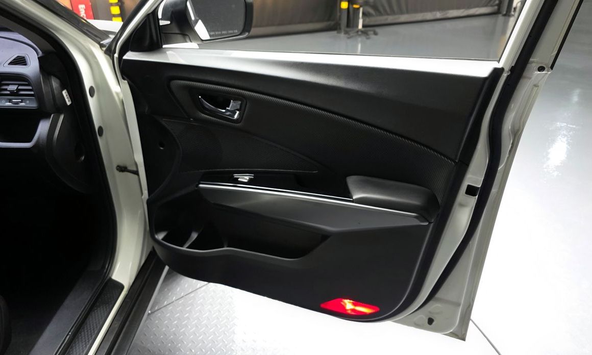 KG_Mobility_Ssangyong TIBOLI 2018