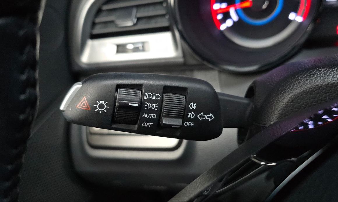 KG_Mobility_Ssangyong TIBOLI 2017