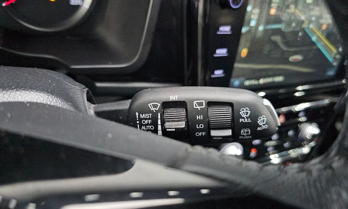 KG_Mobility_Ssangyong TIBOLI 2020