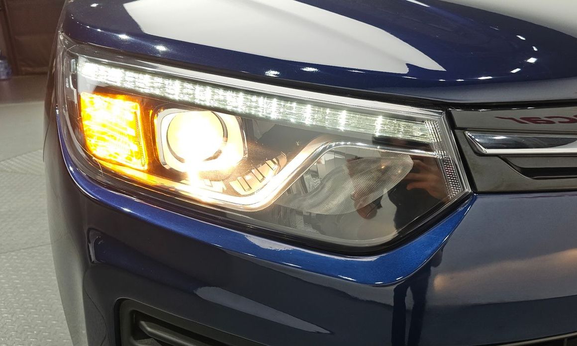 KG_Mobility_Ssangyong TIBOLI 2020