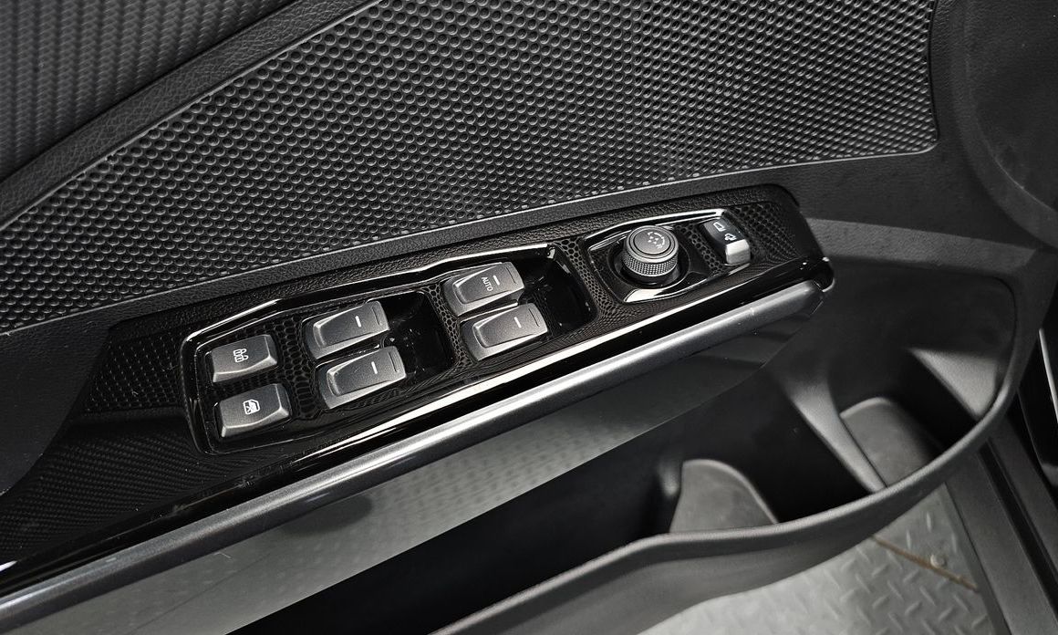 KG_Mobility_Ssangyong TIBOLI 2022