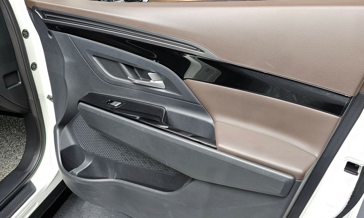 KG_Mobility_Ssangyong KORANDO 2021