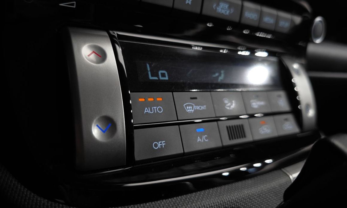 Hyundai Casper 2023