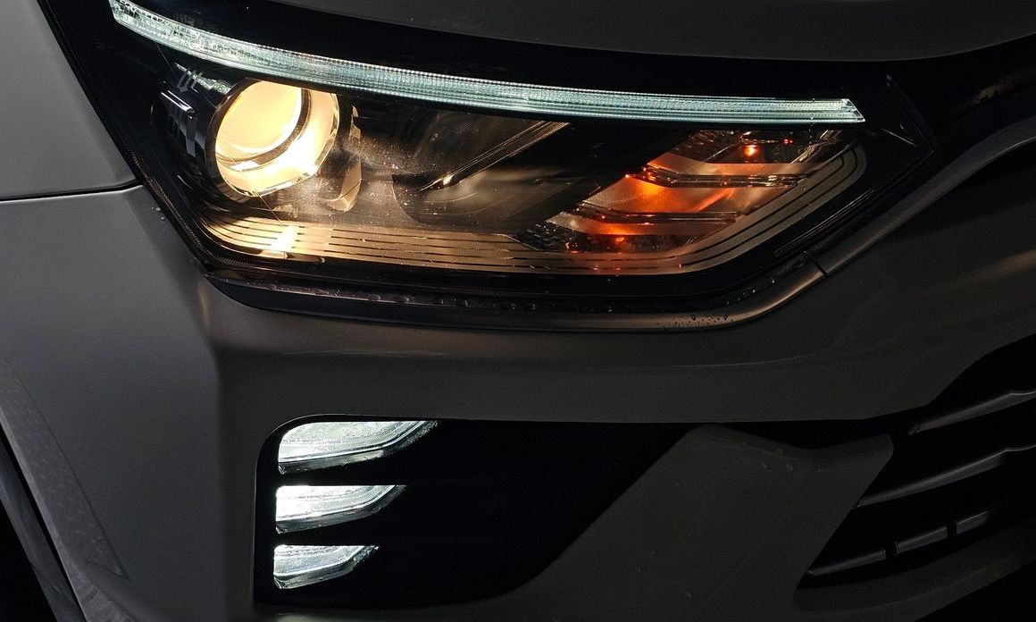KG_Mobility_Ssangyong KORANDO 2021