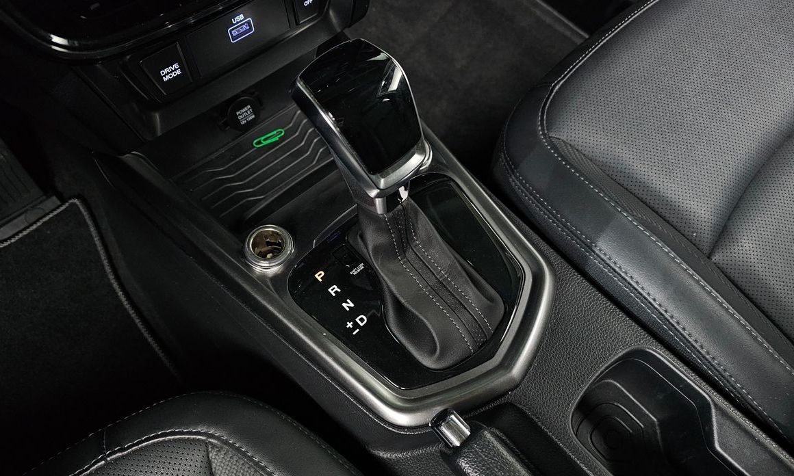 KG_Mobility_Ssangyong TIBOLI 2022