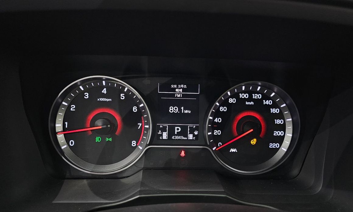KG_Mobility_Ssangyong TIBOLI 2022