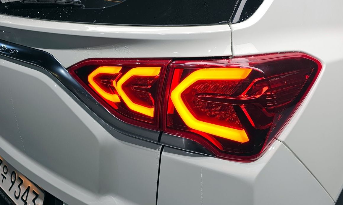 KG_Mobility_Ssangyong KORANDO 2021