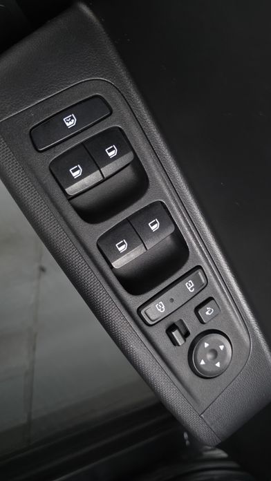 Hyundai Casper 2023