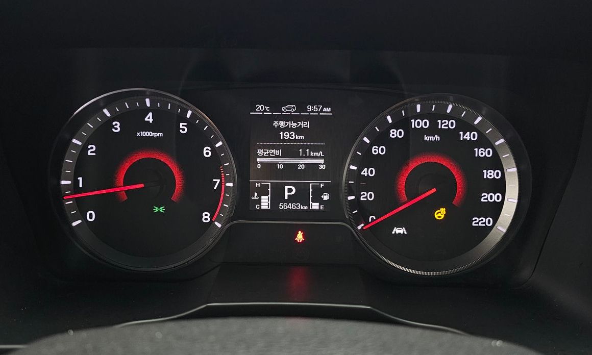 KG_Mobility_Ssangyong TIBOLI 2022
