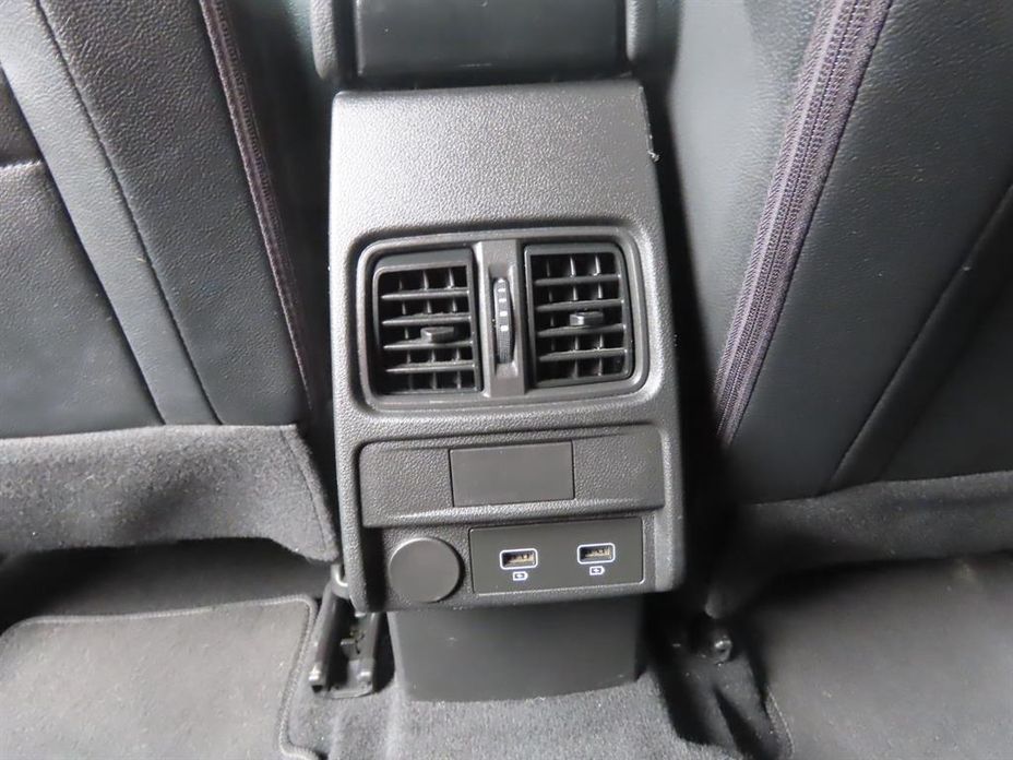 Renault-KoreaSamsung XM3 2023