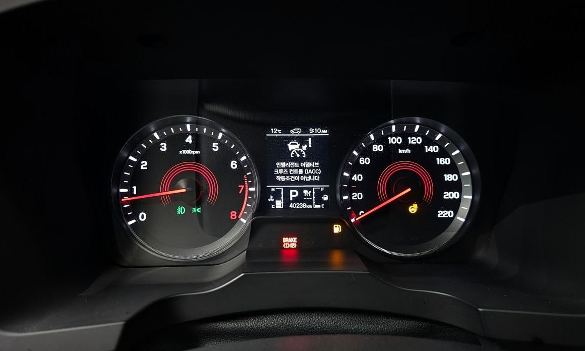 KG_Mobility_Ssangyong KORANDO 2021