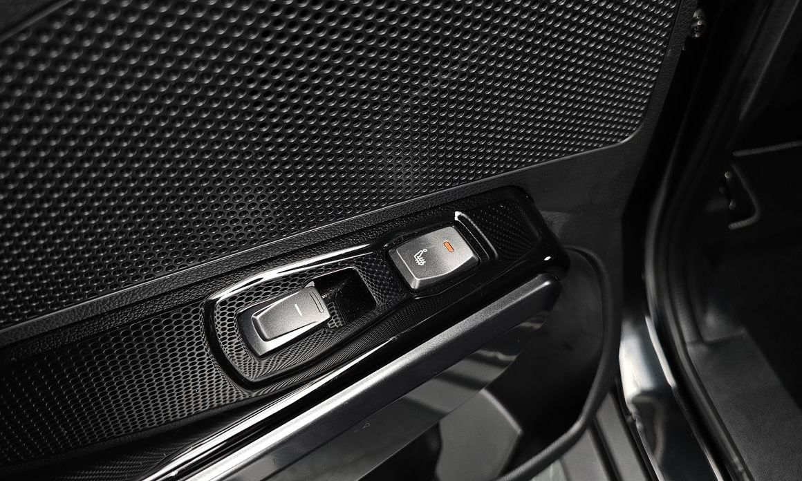 KG_Mobility_Ssangyong TIBOLI 2022