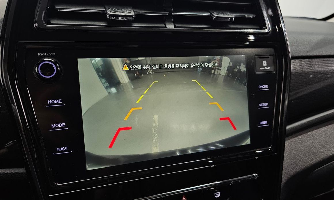 KG_Mobility_Ssangyong TIBOLI 2022