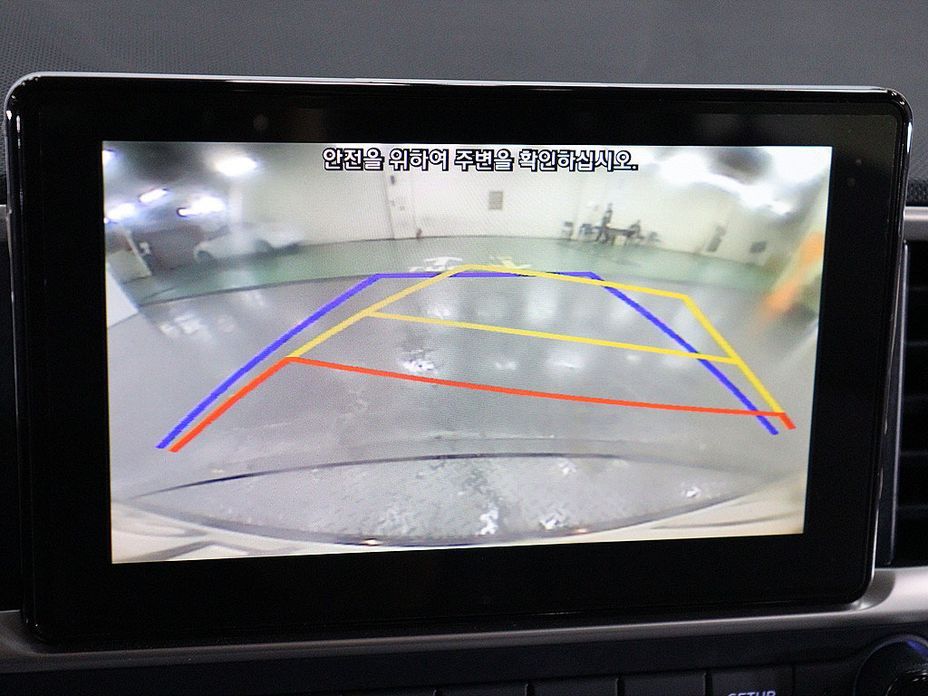 Hyundai Venue 2020