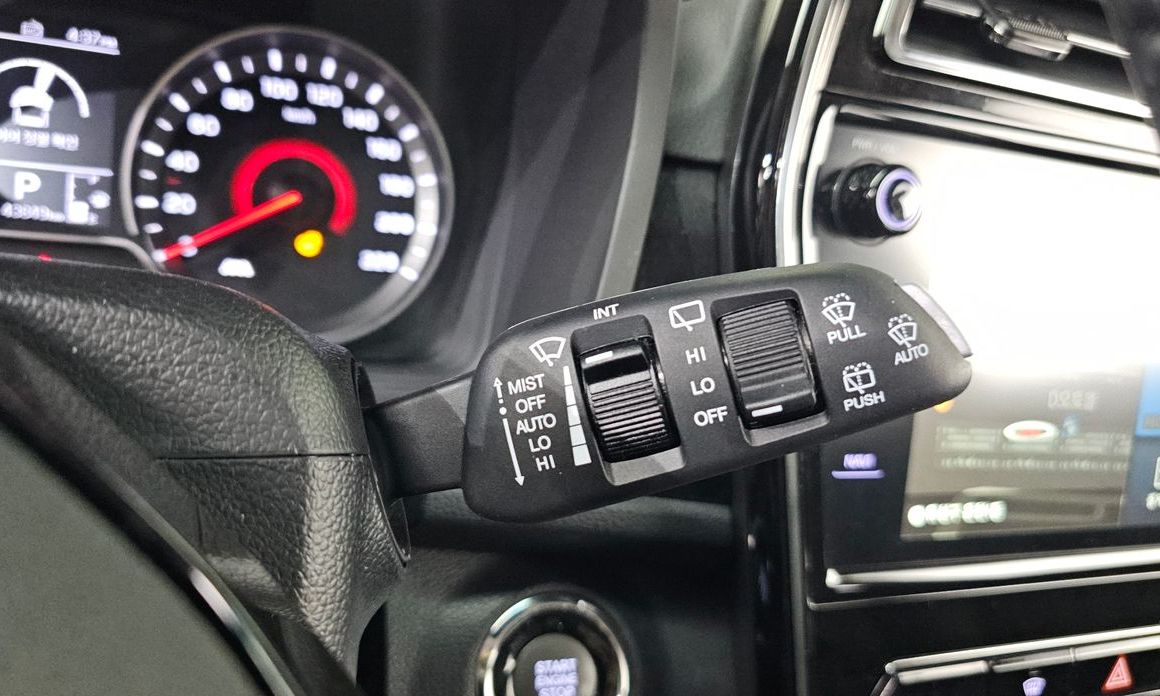 KG_Mobility_Ssangyong TIBOLI 2022
