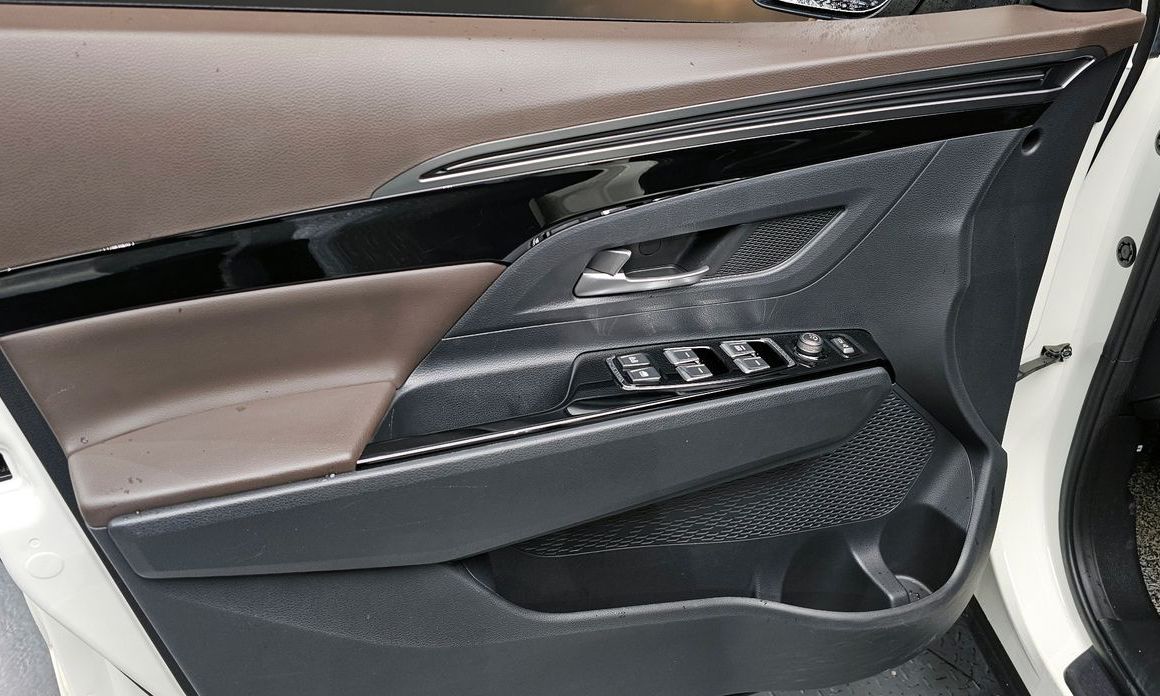 KG_Mobility_Ssangyong KORANDO 2021