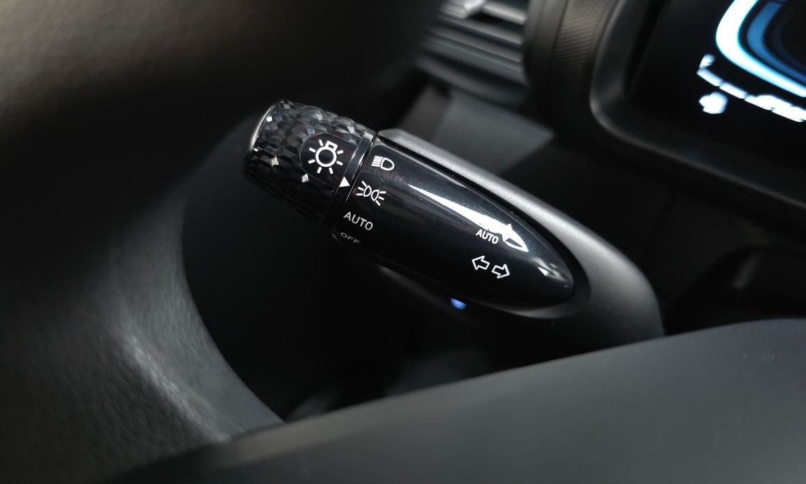 Hyundai Casper 2023