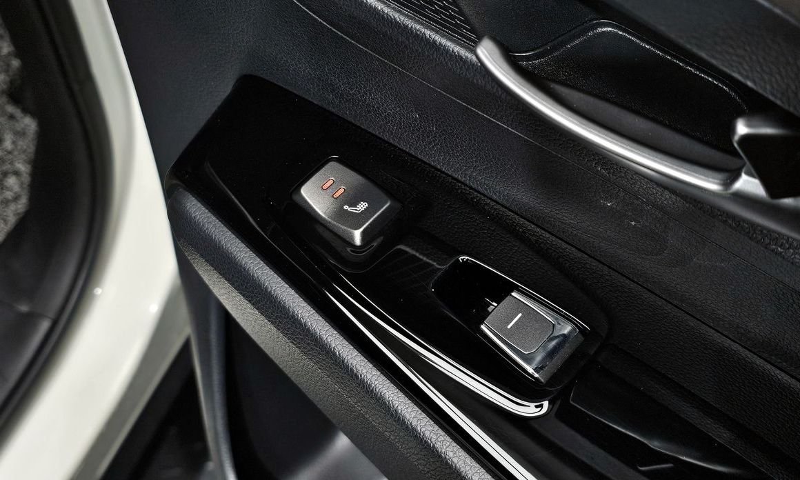 KG_Mobility_Ssangyong KORANDO 2021