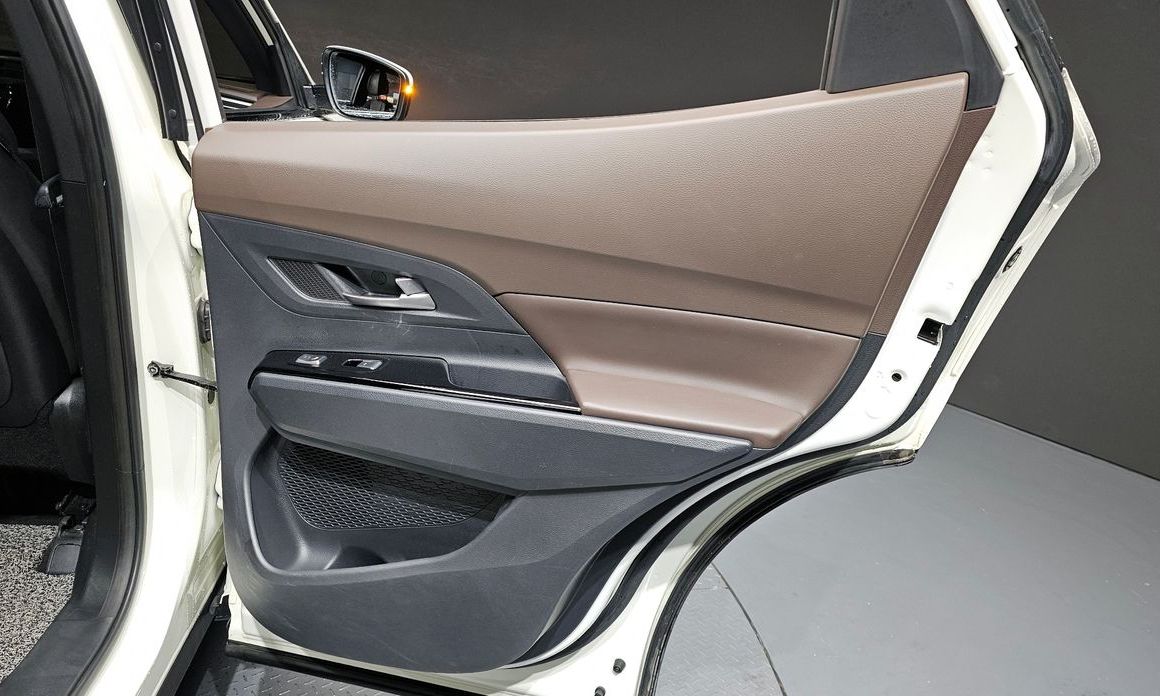 KG_Mobility_Ssangyong KORANDO 2021