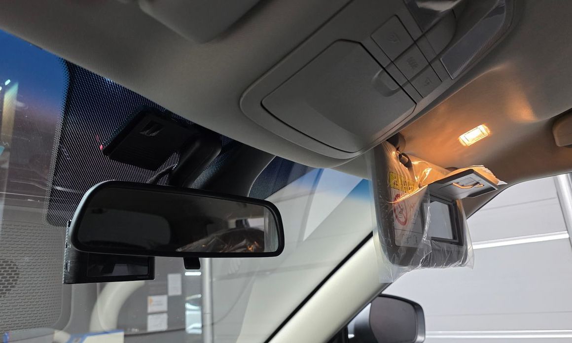 KG_Mobility_Ssangyong TIBOLI 2021