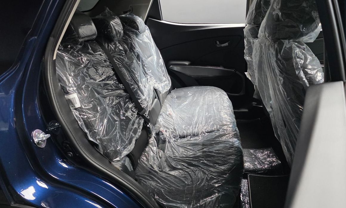 KG_Mobility_Ssangyong TIBOLI 2021