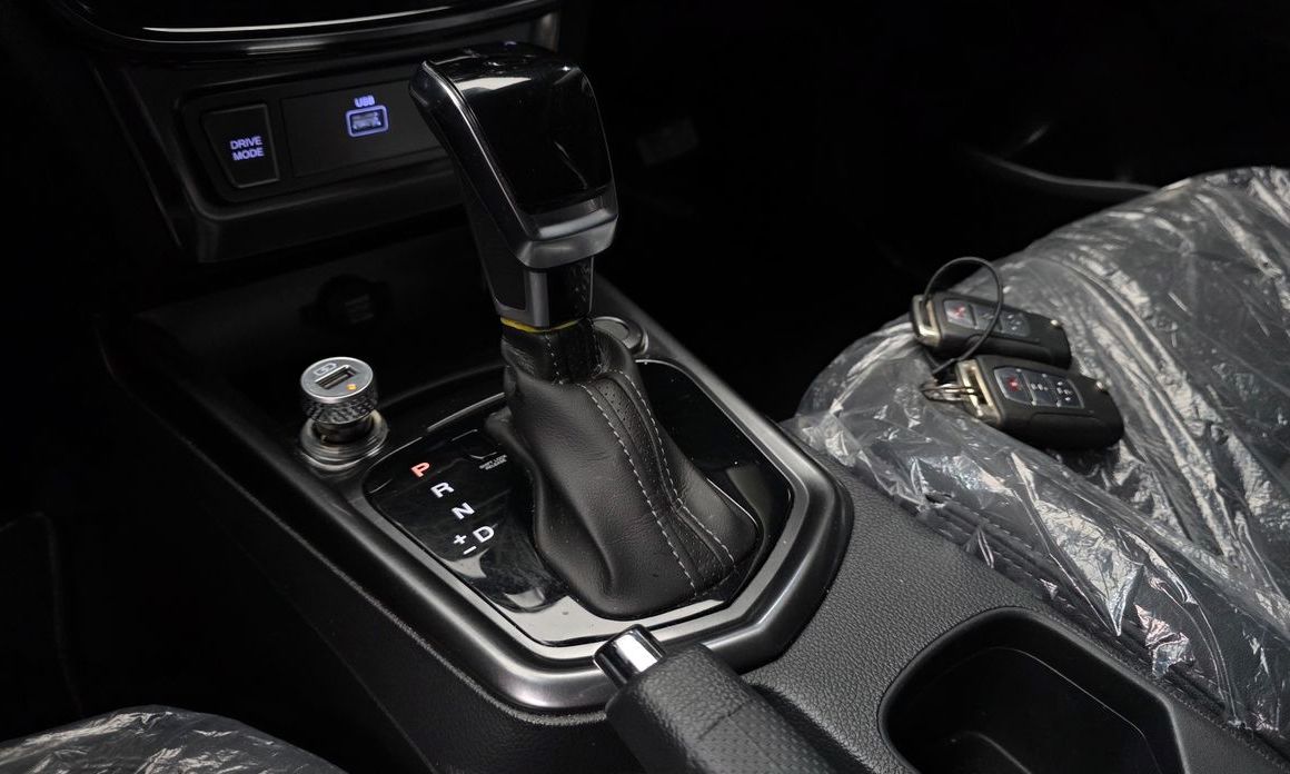 KG_Mobility_Ssangyong TIBOLI 2021