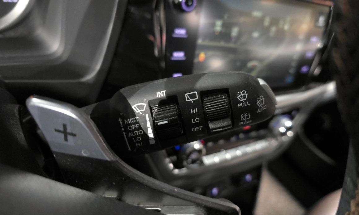 KG_Mobility_Ssangyong KORANDO 2021
