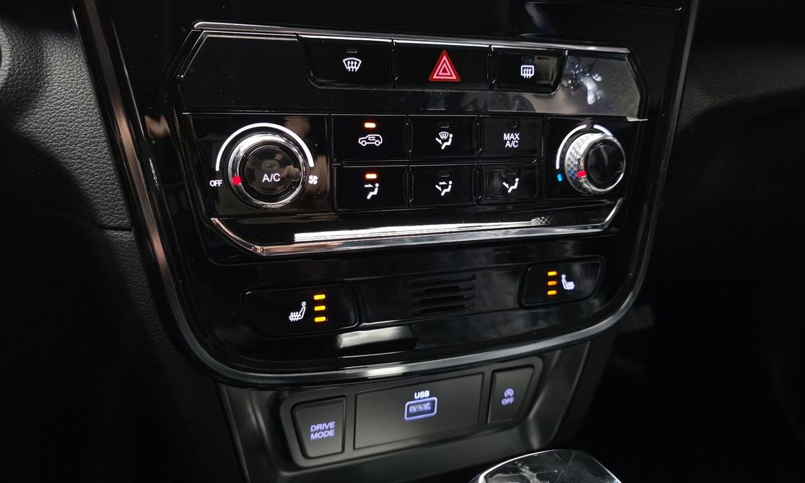 KG_Mobility_Ssangyong TIBOLI 2021