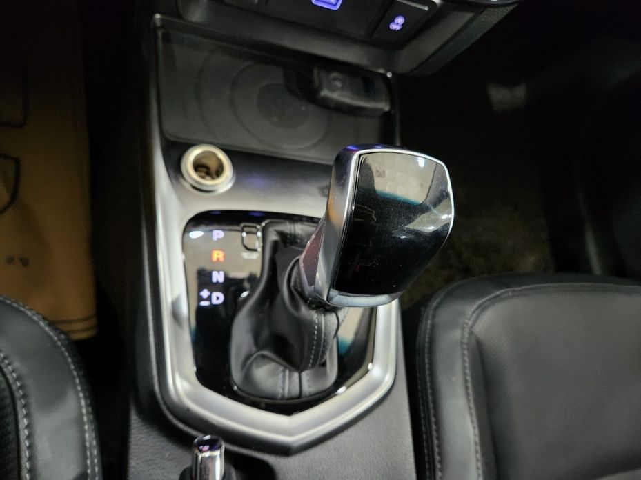 KG_Mobility_Ssangyong TIBOLI 2022