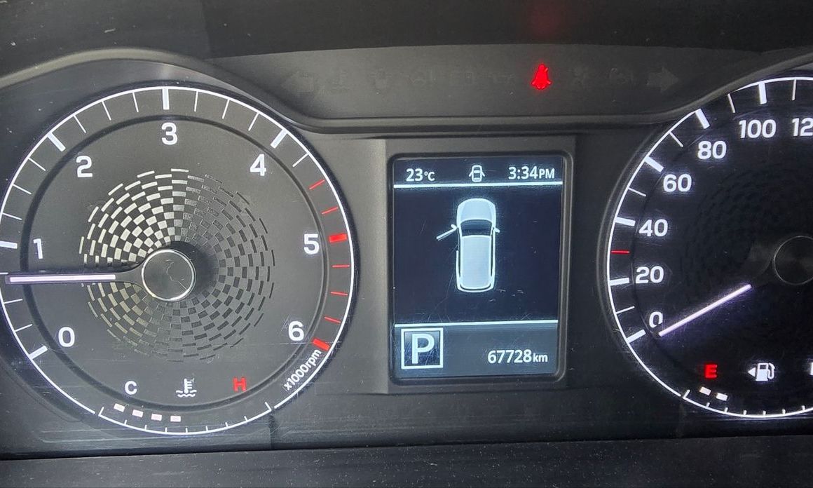 KG_Mobility_Ssangyong Rexton 2022