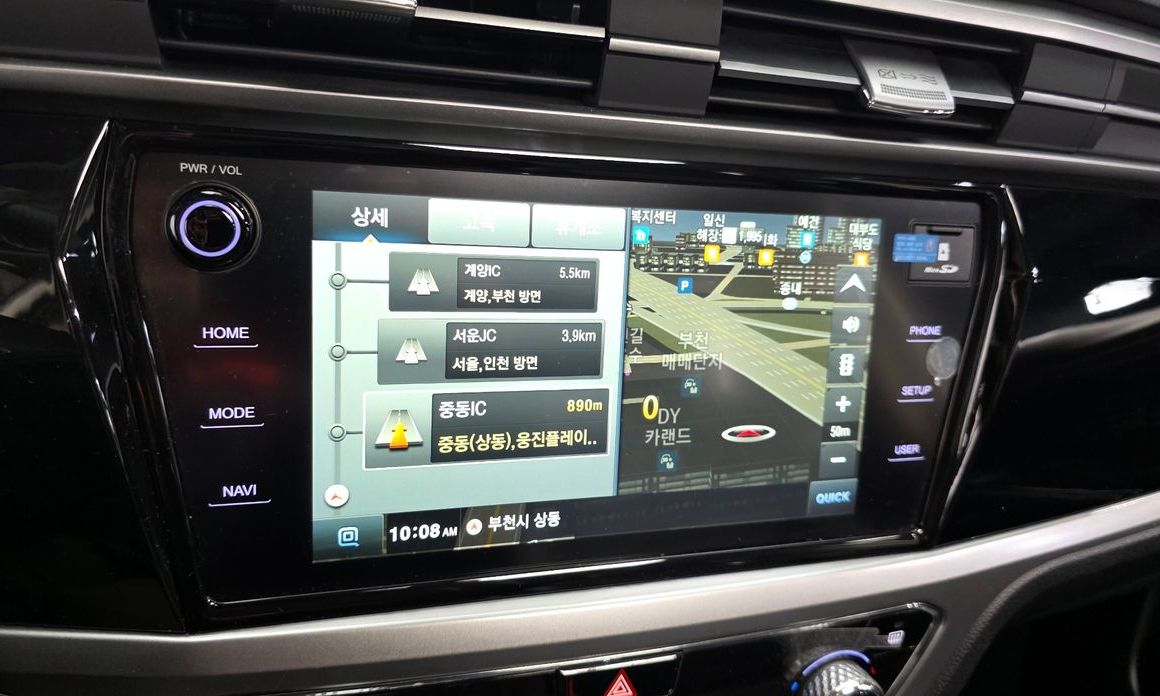 KG_Mobility_Ssangyong KORANDO 2022