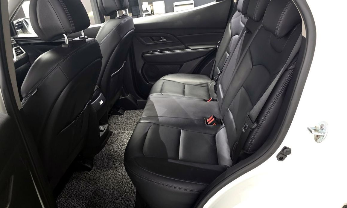 KG_Mobility_Ssangyong KORANDO 2022