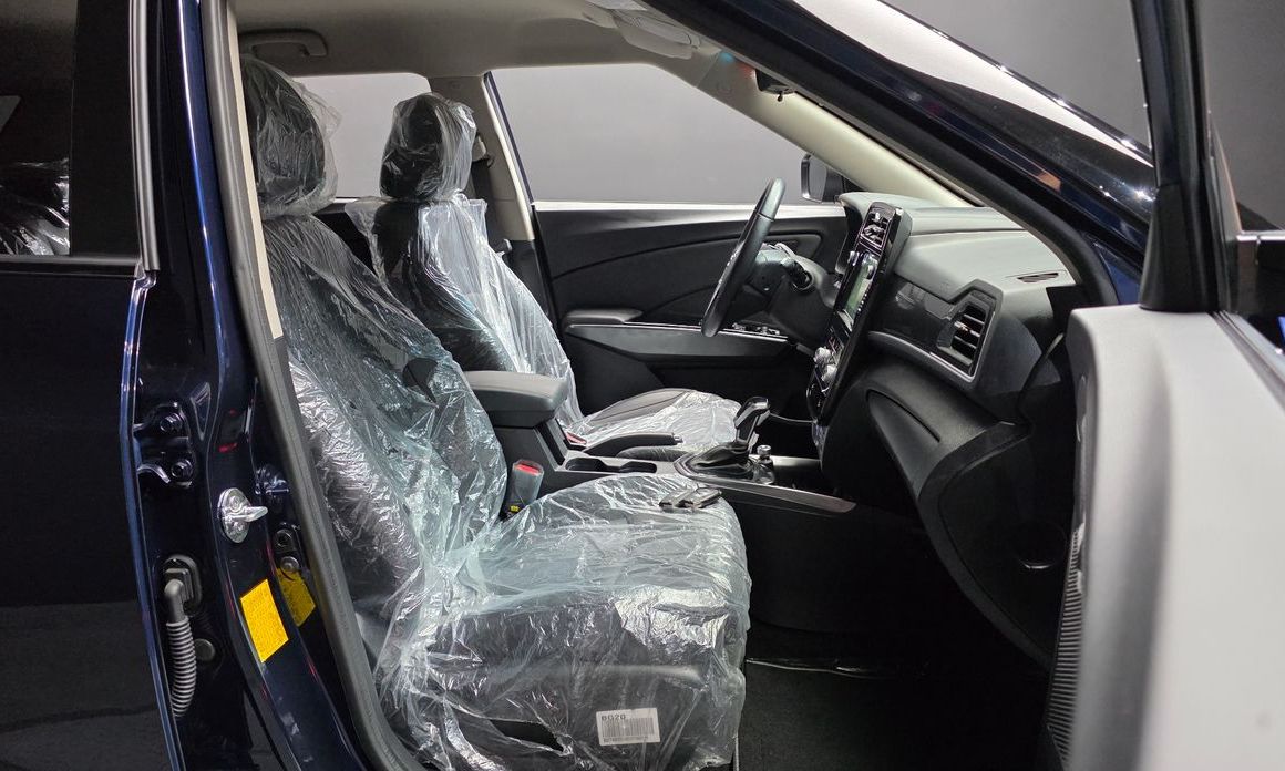 KG_Mobility_Ssangyong TIBOLI 2021