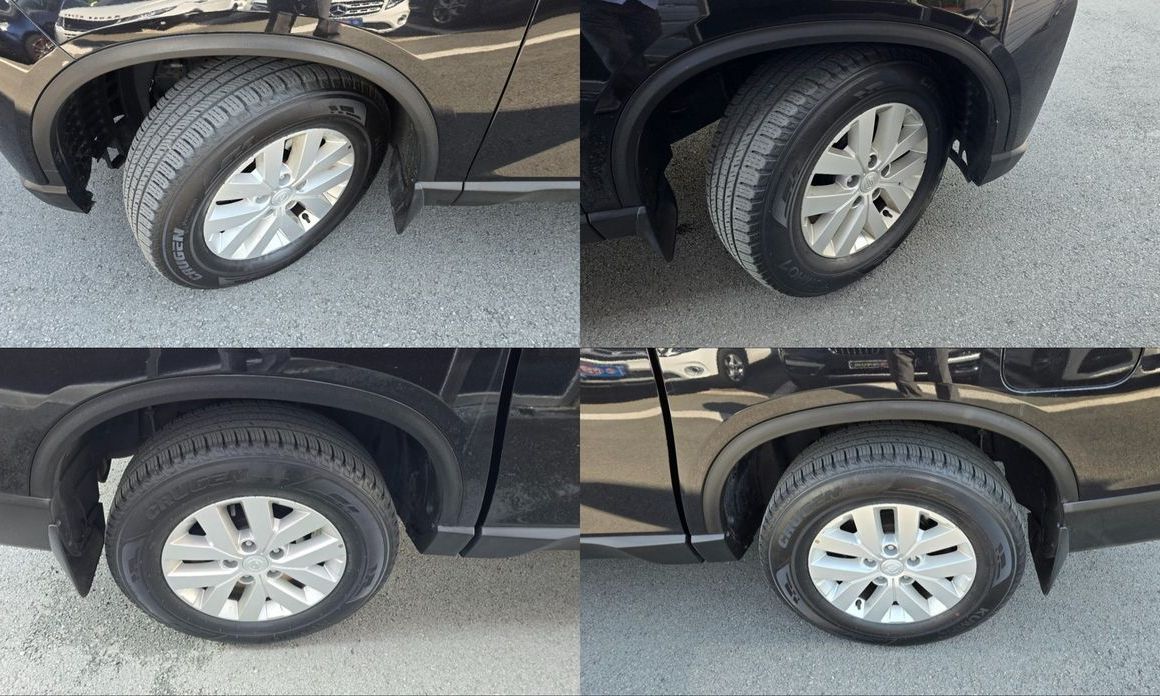 KG_Mobility_Ssangyong Rexton 2022