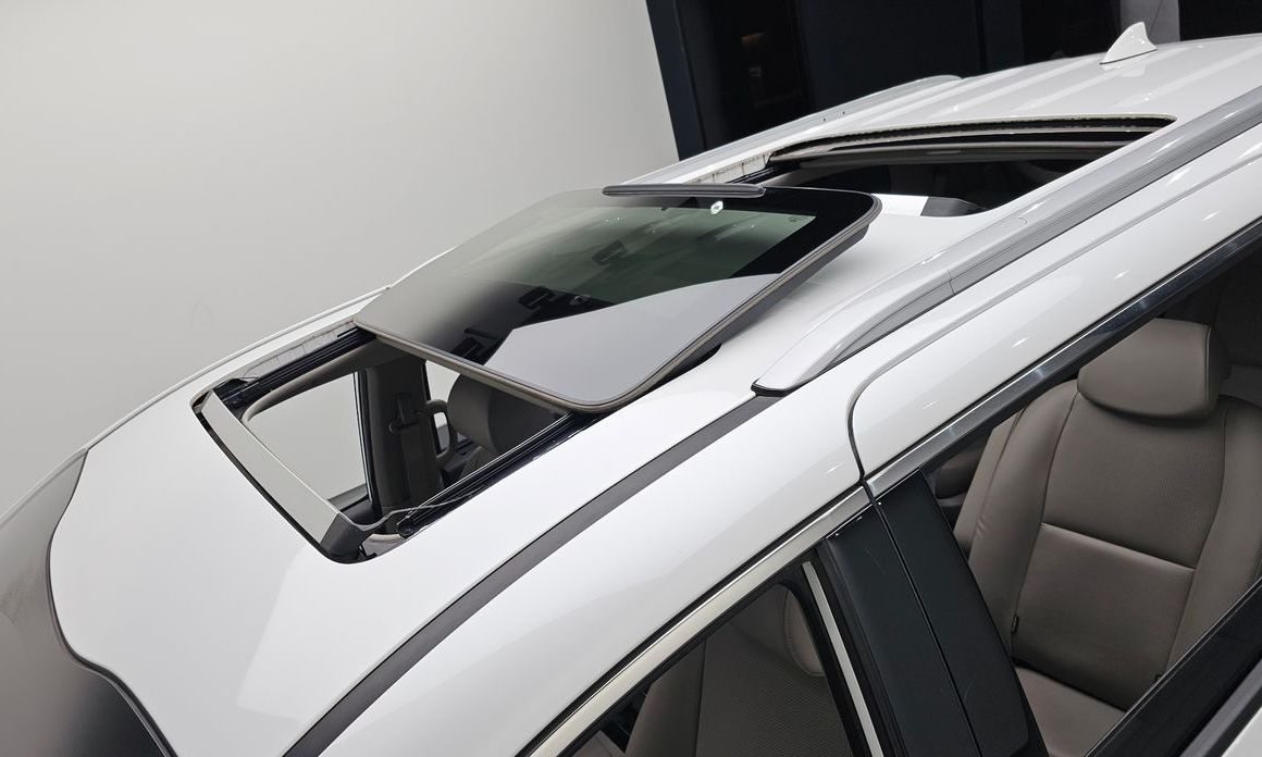 Kia Canival 2019