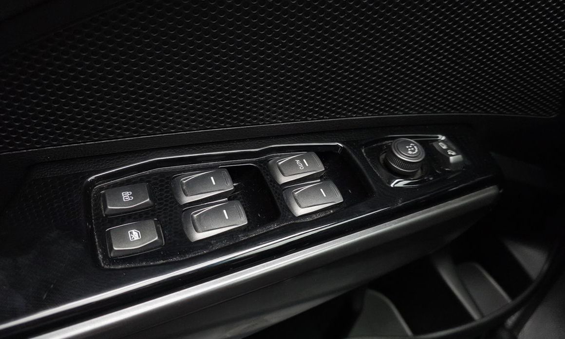 KG_Mobility_Ssangyong TIBOLI 2021