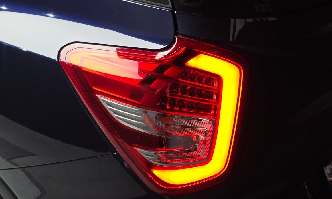 KG_Mobility_Ssangyong TIBOLI 2021