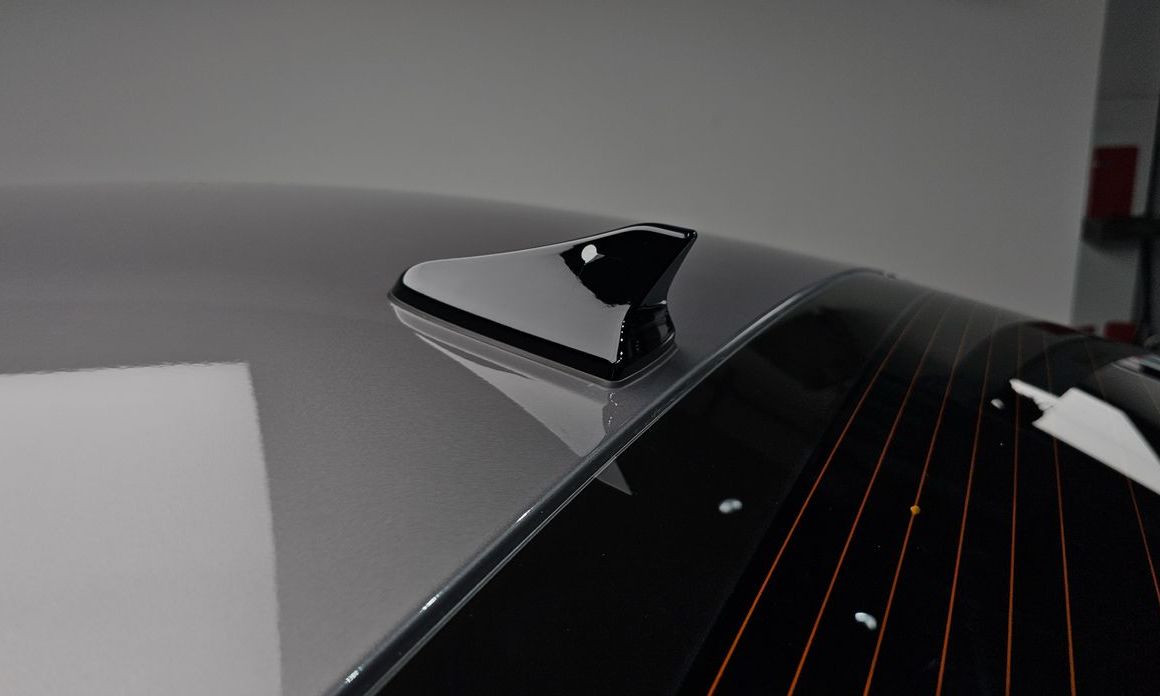 Hyundai AVANTE 2021