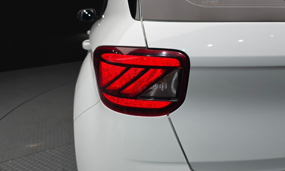 Hyundai Venue 2022