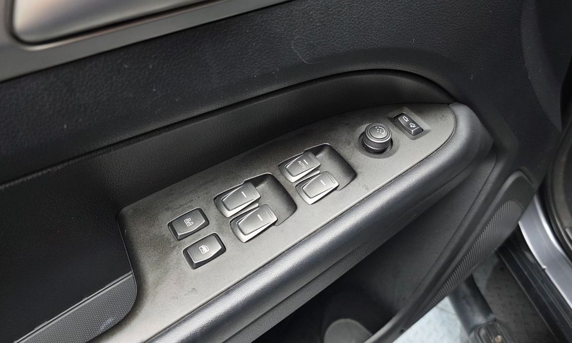 KG_Mobility_Ssangyong Rexton 2019