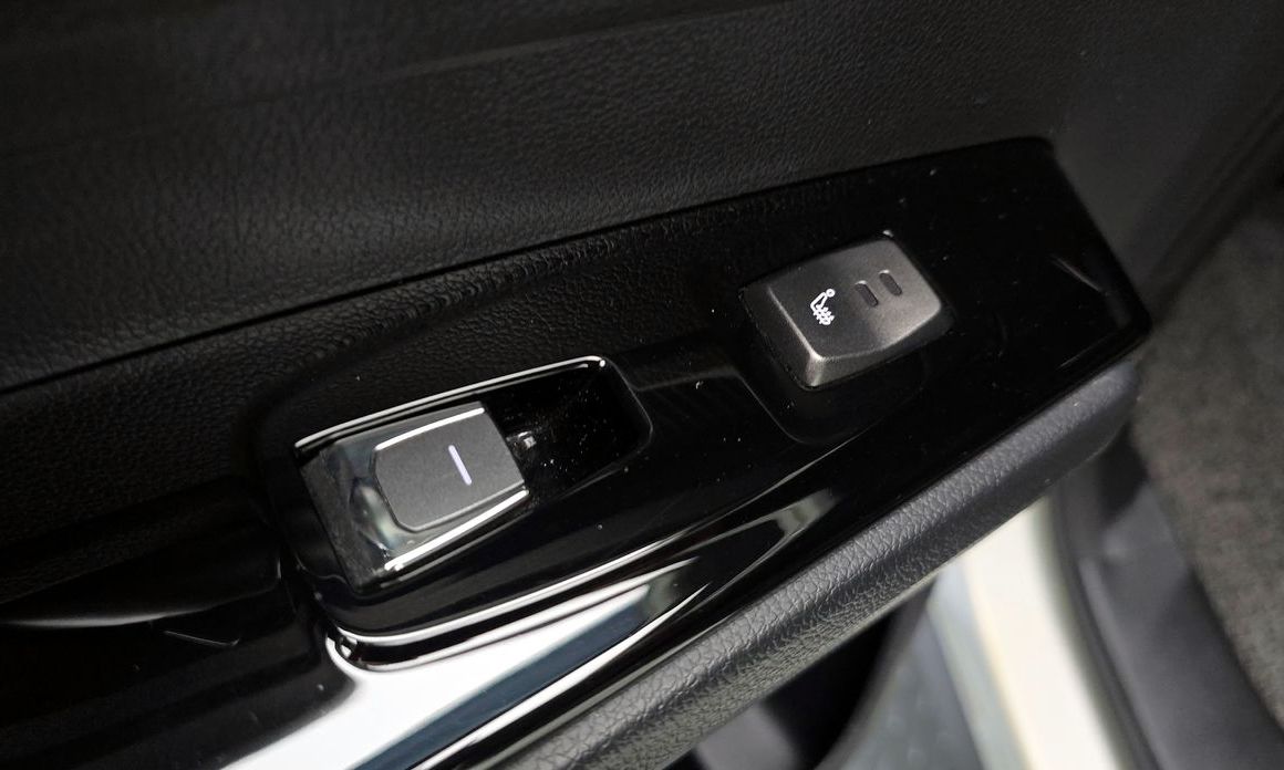 KG_Mobility_Ssangyong KORANDO 2021
