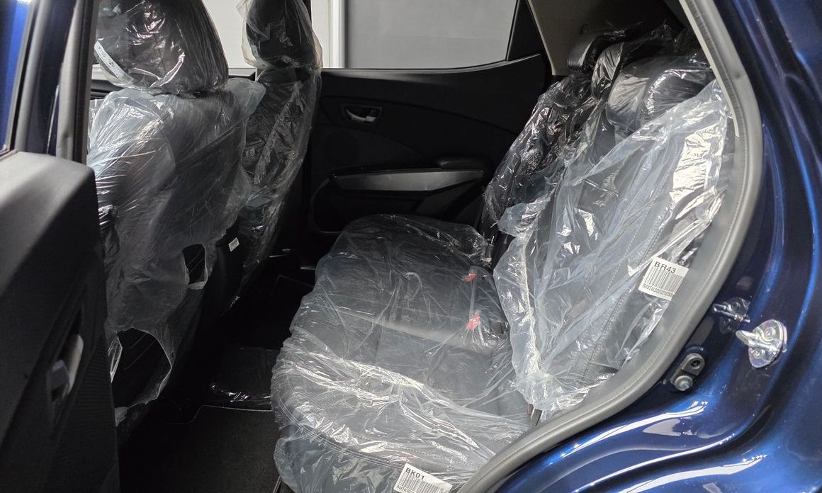 KG_Mobility_Ssangyong TIBOLI 2021