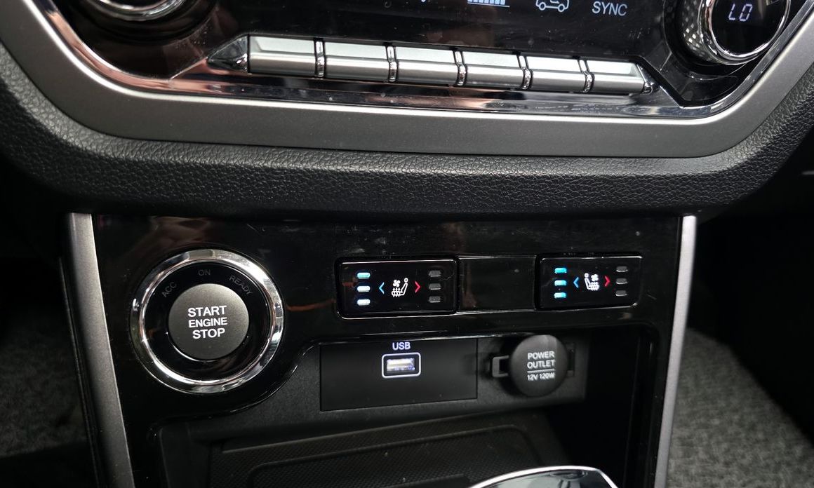 KG_Mobility_Ssangyong KORANDO 2022