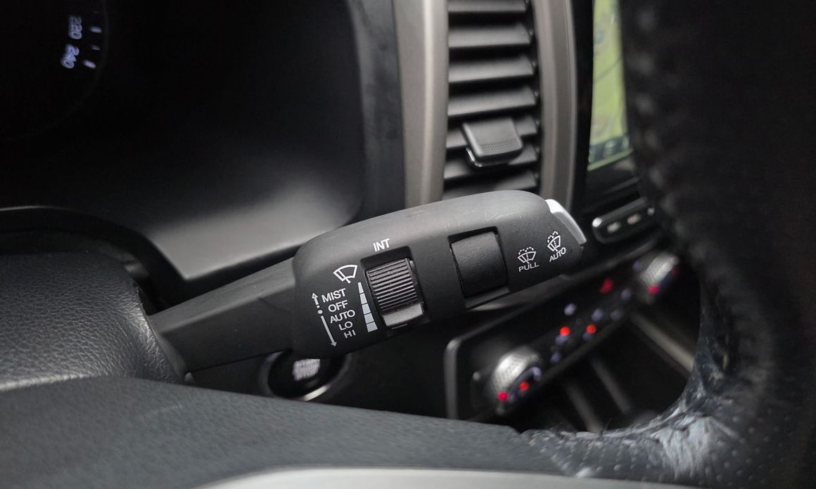 KG_Mobility_Ssangyong Rexton 2019