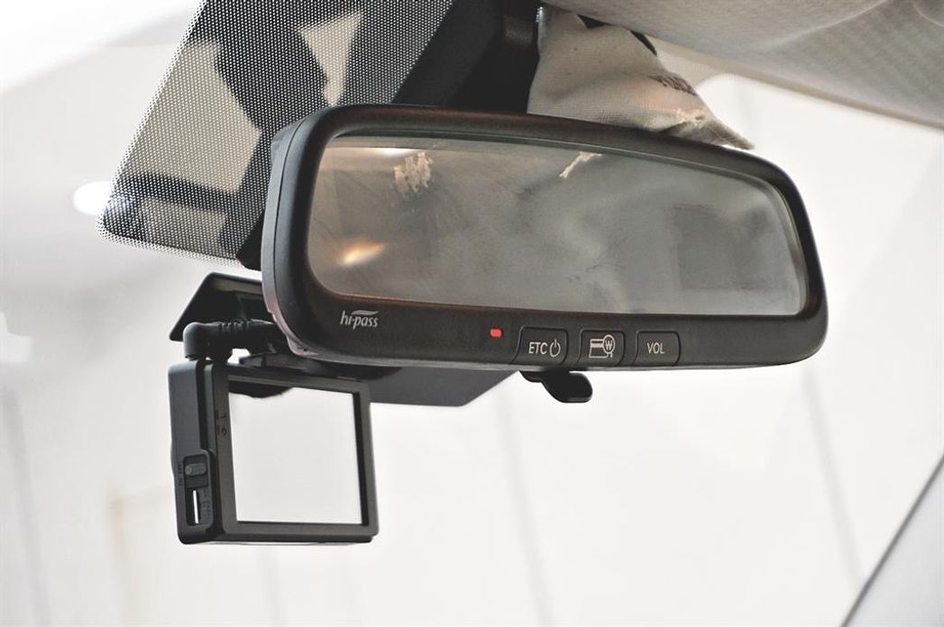 Hyundai Casper 2024