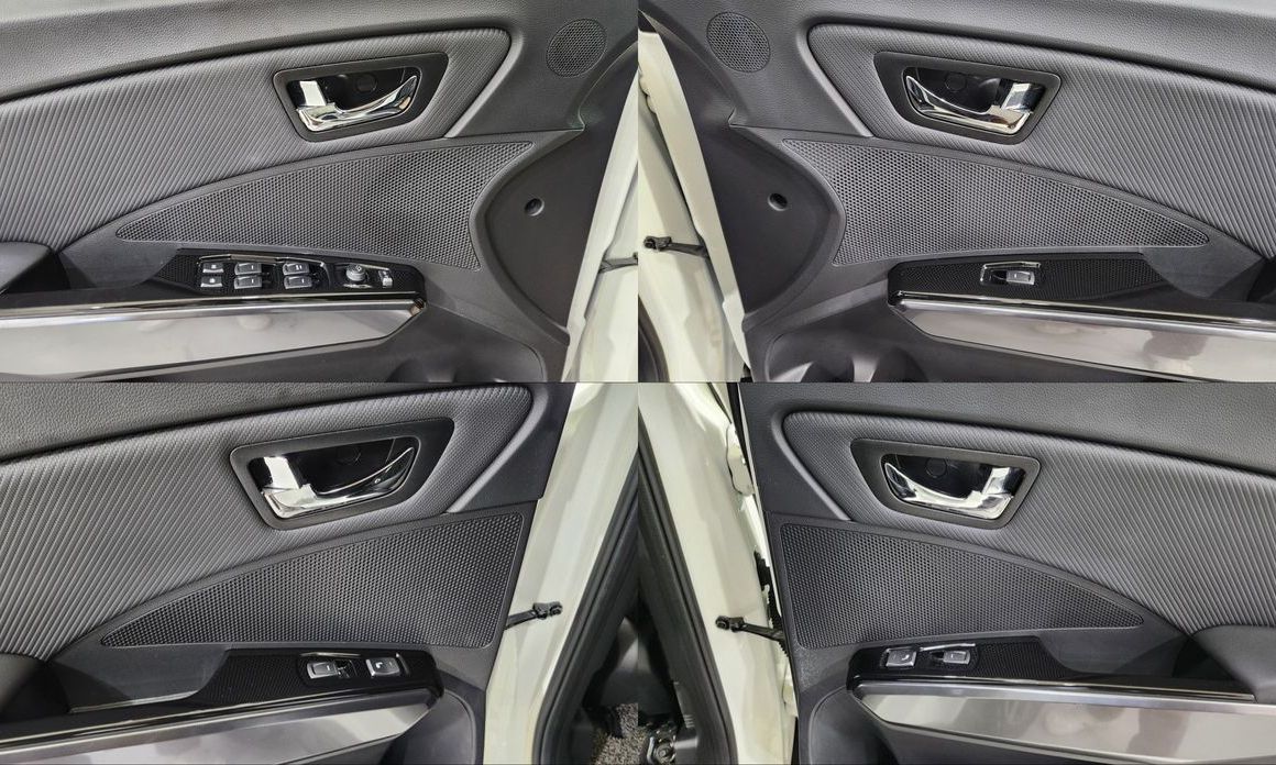 KG_Mobility_Ssangyong TIBOLI 2022