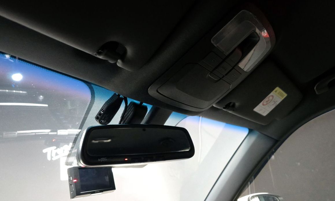 KG_Mobility_Ssangyong KORANDO 2021