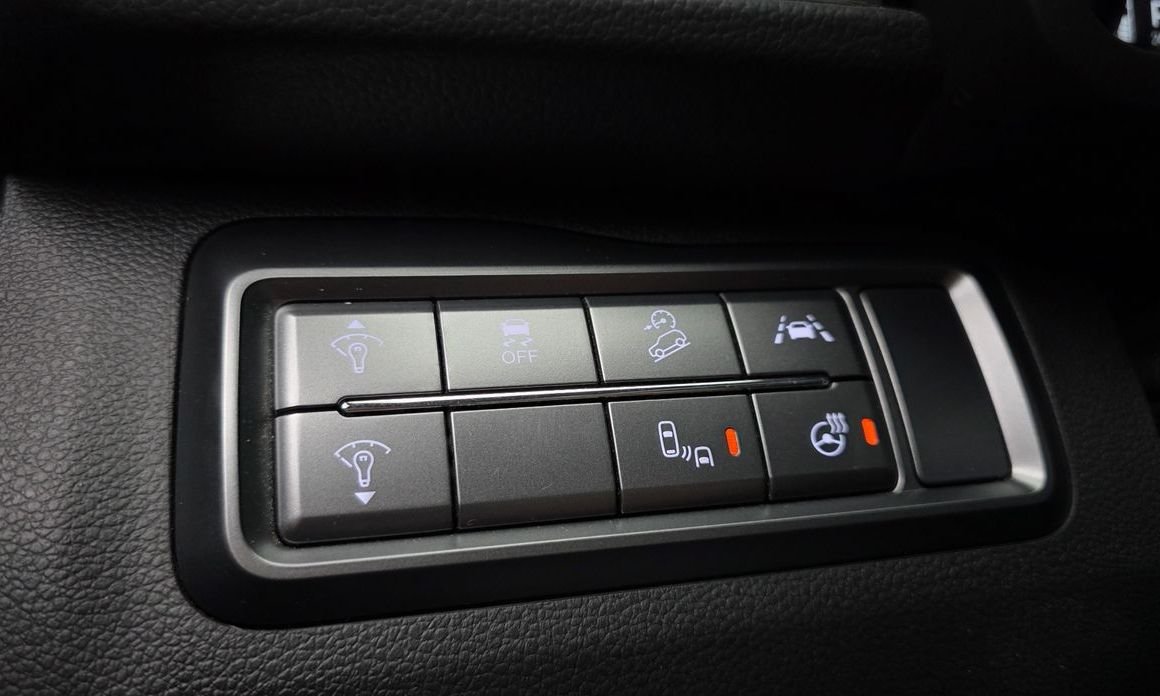 KG_Mobility_Ssangyong TIBOLI 2021
