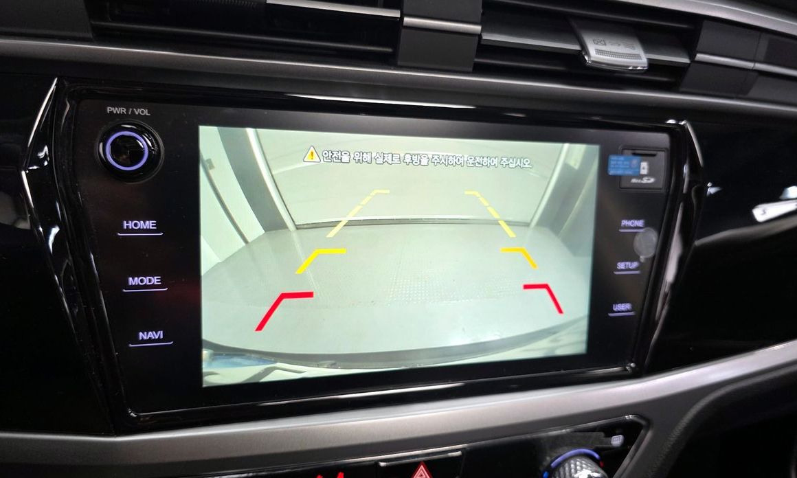 KG_Mobility_Ssangyong KORANDO 2022