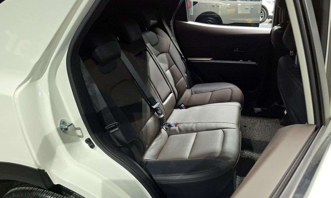 KG_Mobility_Ssangyong KORANDO 2021